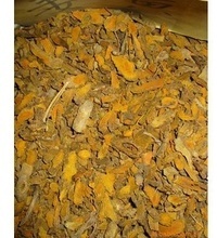 姜黄云南 办公用品领域的优质选择