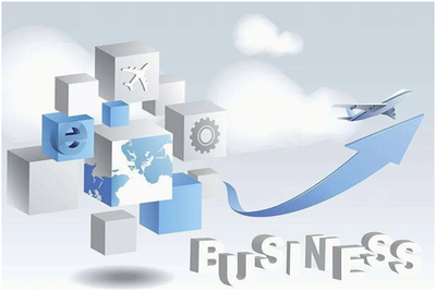 趣甄选APP 合规发展，重构社交生态价值链的探索之路