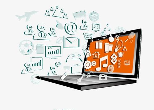 社交电商裂变的核心驱动与平台服务体系构建